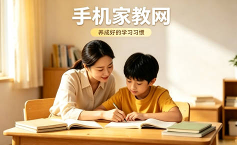 苏州大学生家教接单难？真实故事揭秘如何3天搞定首单！